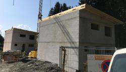 Massivhaus_Rohbau